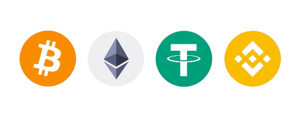Crypto