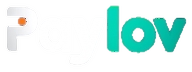 Paylov