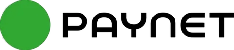 Paynet