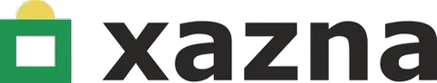 Xazna